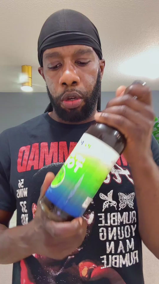 Instructions on how to use 